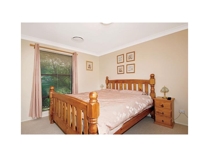 10 Pecan Close, Cherrybrook NSW 2126