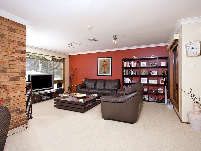 Cherrybrook NSW 2126