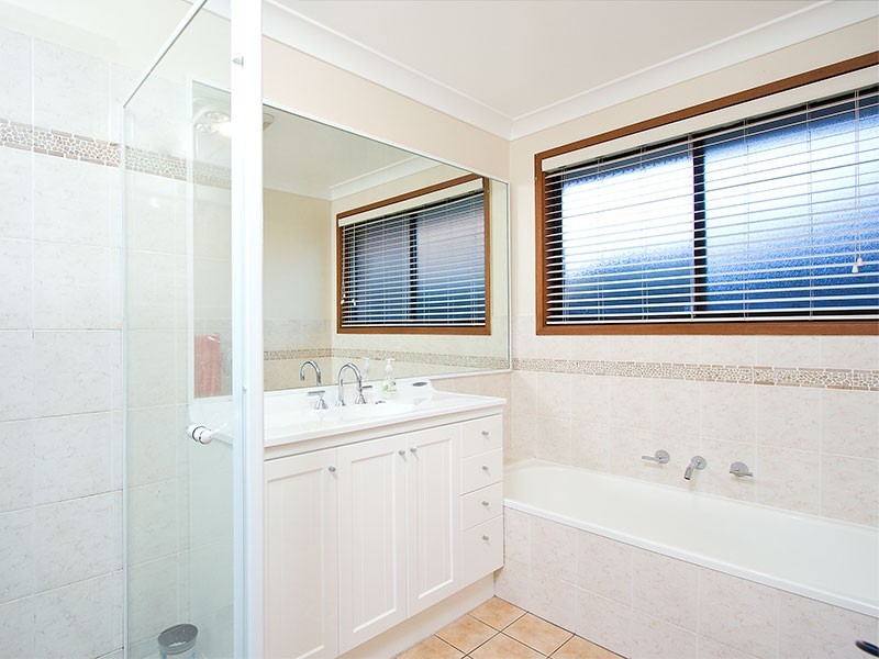 Cherrybrook NSW 2126