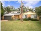 Glenhaven NSW 2156