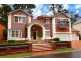 West Pennant Hills NSW 2125