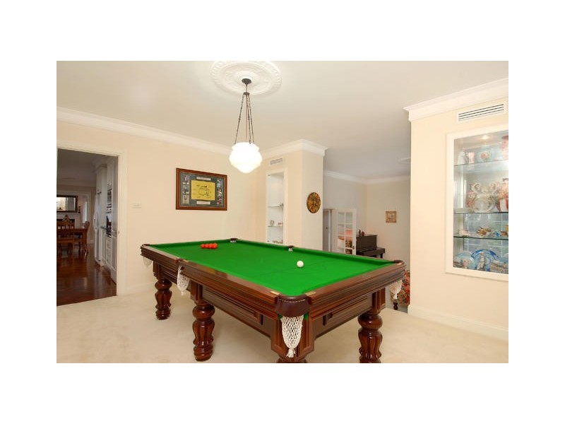 West Pennant Hills NSW 2125