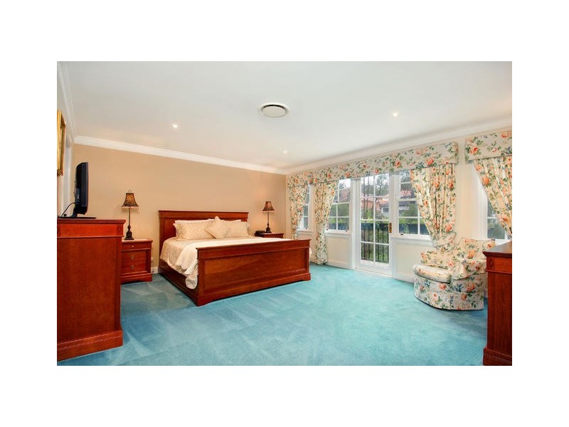 West Pennant Hills NSW 2125