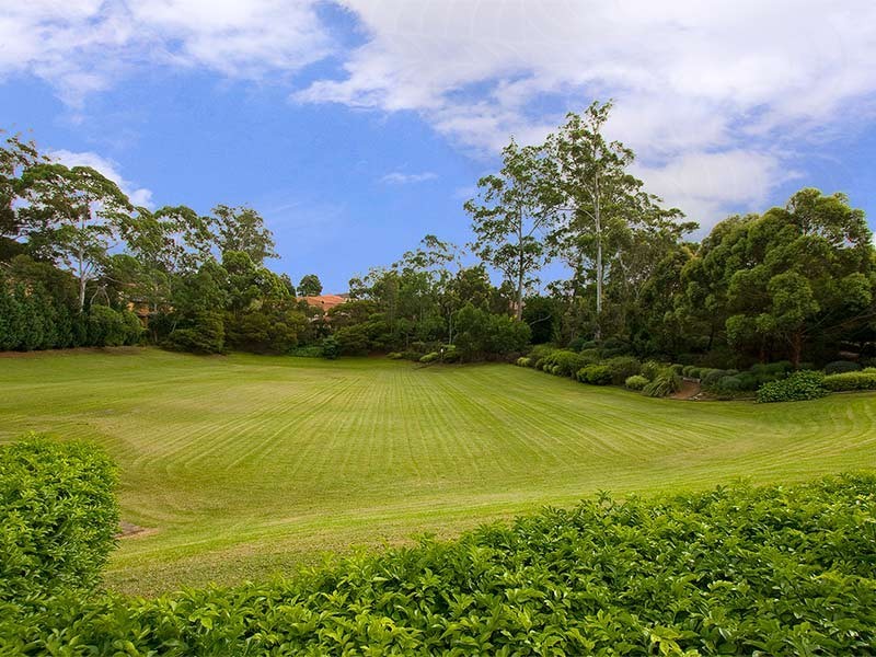 West Pennant Hills NSW 2125