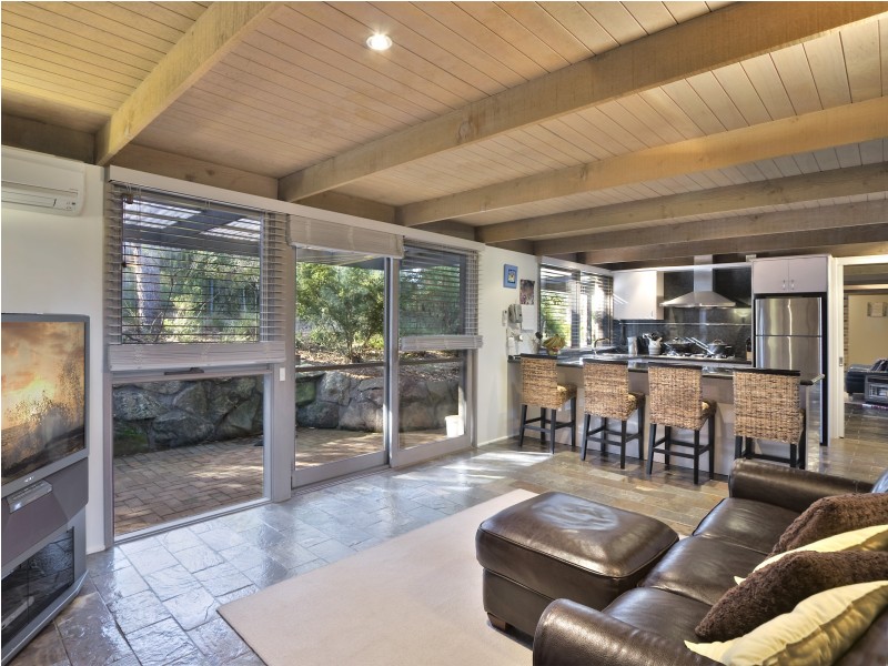 Cherrybrook NSW 2126