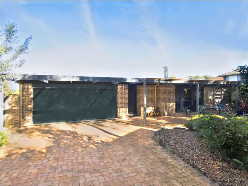 Cherrybrook NSW 2126