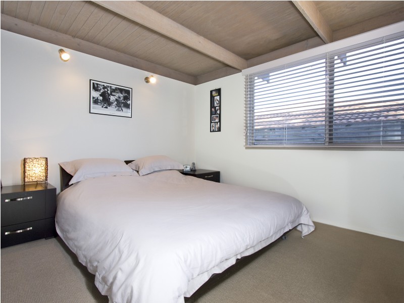 Cherrybrook NSW 2126