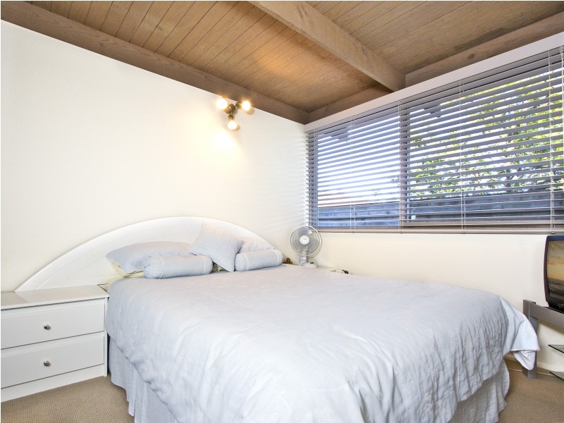 Cherrybrook NSW 2126