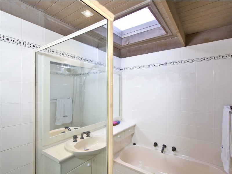 Cherrybrook NSW 2126