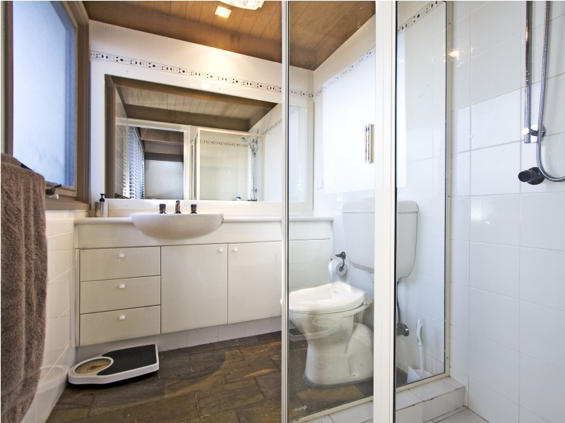 Cherrybrook NSW 2126