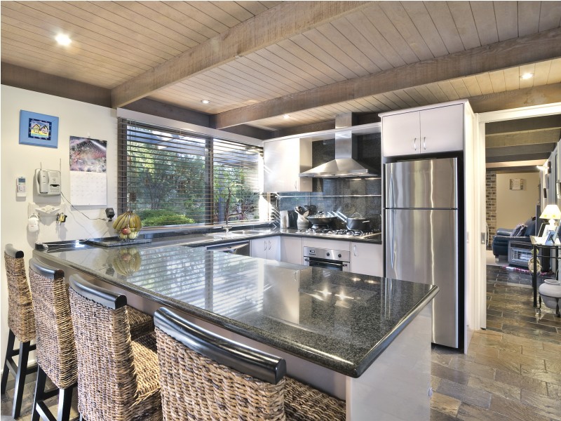 Cherrybrook NSW 2126