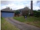 26  Williams Road, North Rocks NSW 2151