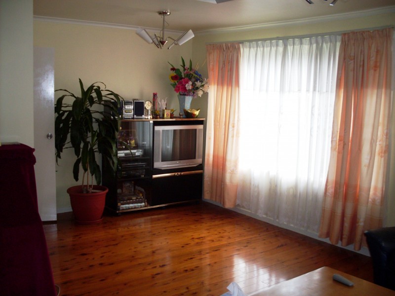 26  Williams Road, North Rocks NSW 2151