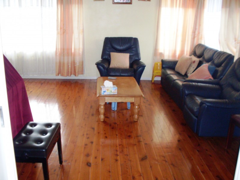 26  Williams Road, North Rocks NSW 2151