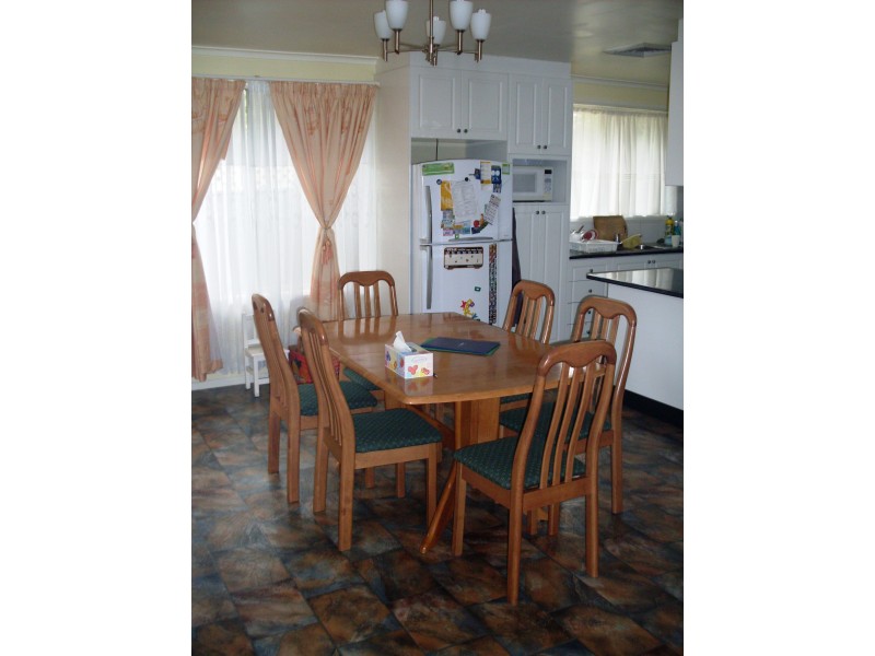 26  Williams Road, North Rocks NSW 2151