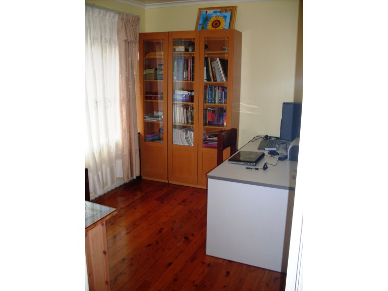 26  Williams Road, North Rocks NSW 2151