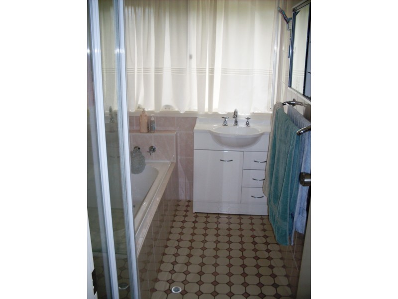 26  Williams Road, North Rocks NSW 2151