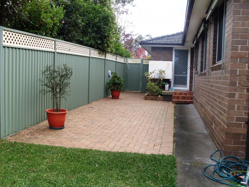 26  Williams Road, North Rocks NSW 2151