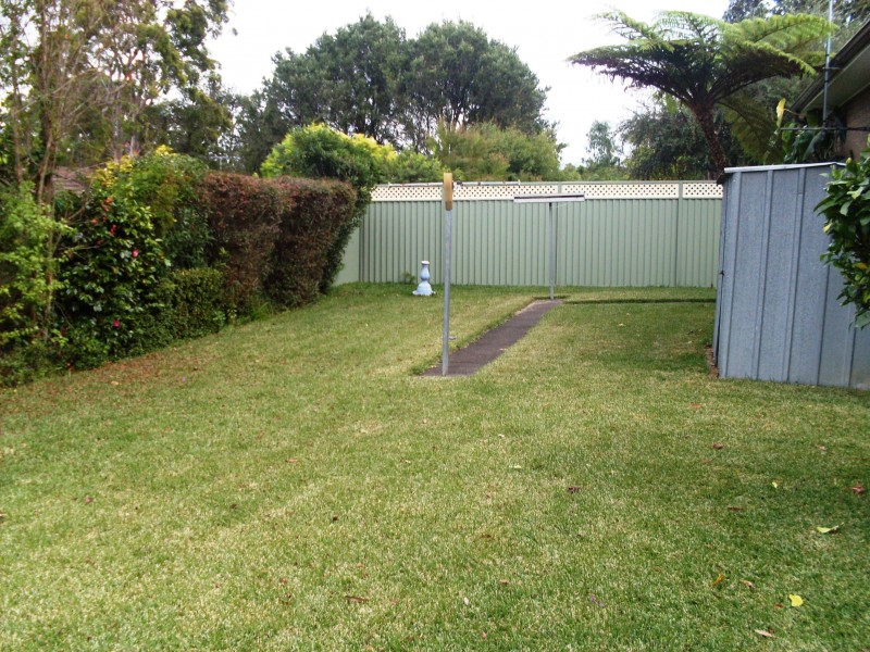 26  Williams Road, North Rocks NSW 2151