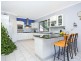7 Lynton Green, West Pennant Hills NSW 2125
