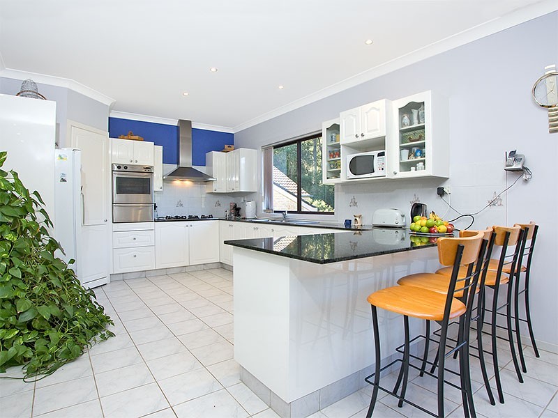 7 Lynton Green, West Pennant Hills NSW 2125