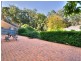7 Lynton Green, West Pennant Hills NSW 2125