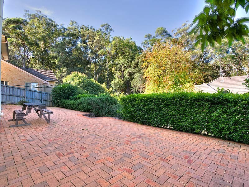 7 Lynton Green, West Pennant Hills NSW 2125