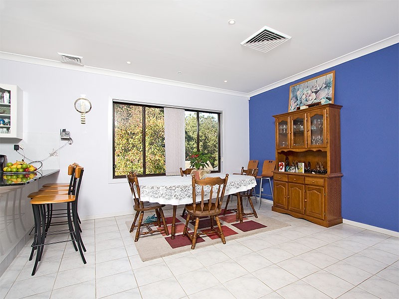 7 Lynton Green, West Pennant Hills NSW 2125