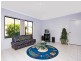 7 Lynton Green, West Pennant Hills NSW 2125