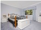 7 Lynton Green, West Pennant Hills NSW 2125