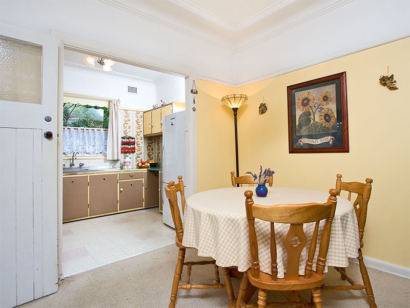 North Rocks NSW 2151