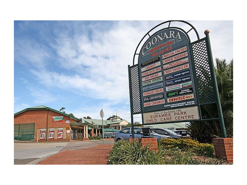 West Pennant Hills NSW 2125