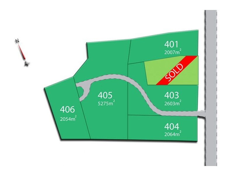 West Pennant Hills NSW 2125