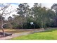 West Pennant Hills NSW 2125