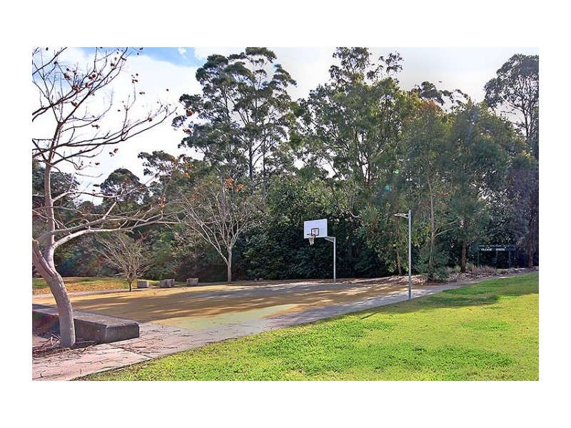 West Pennant Hills NSW 2125