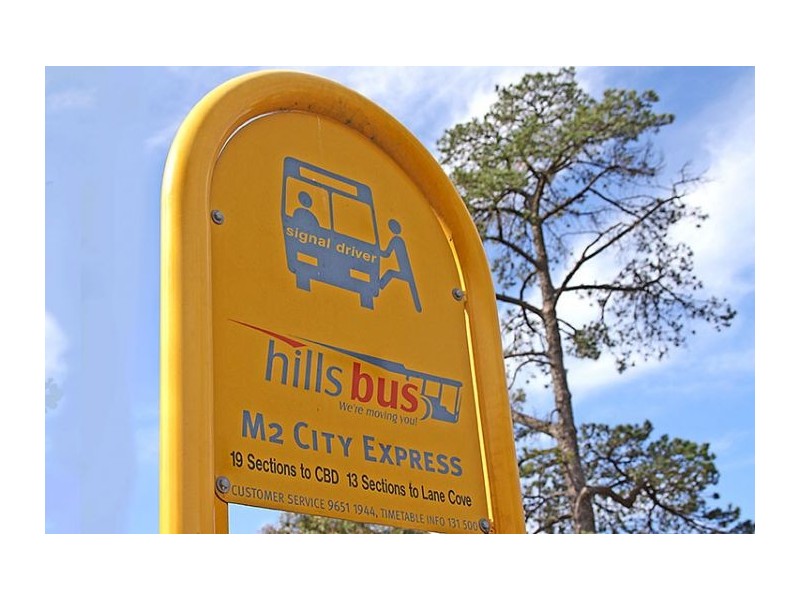 West Pennant Hills NSW 2125