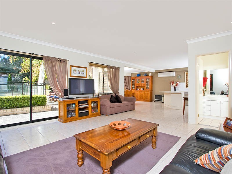 Cherrybrook NSW 2126