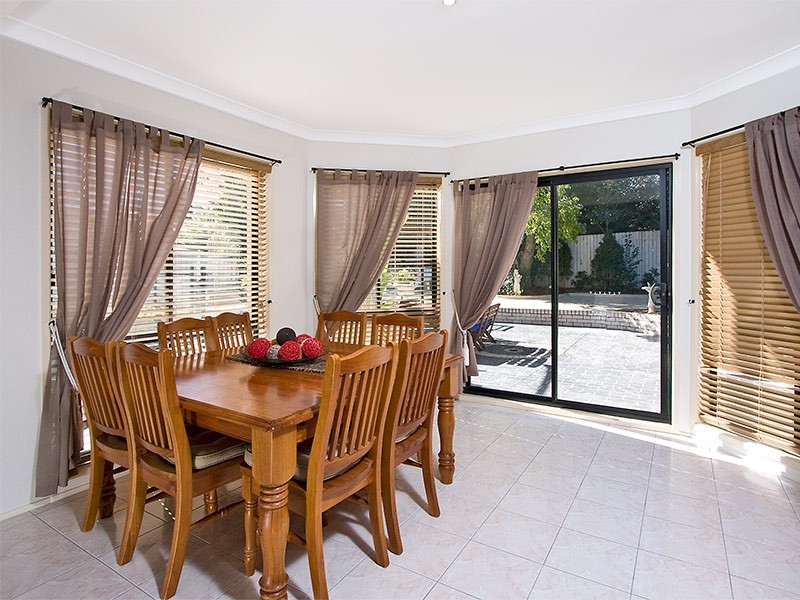 Cherrybrook NSW 2126