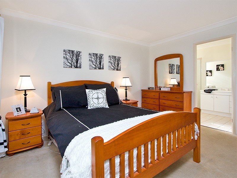 Cherrybrook NSW 2126