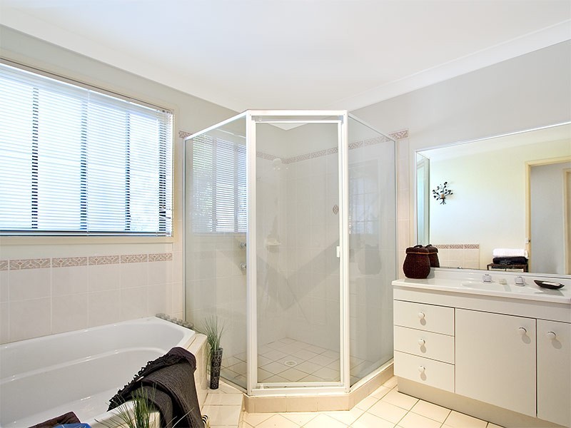 Cherrybrook NSW 2126