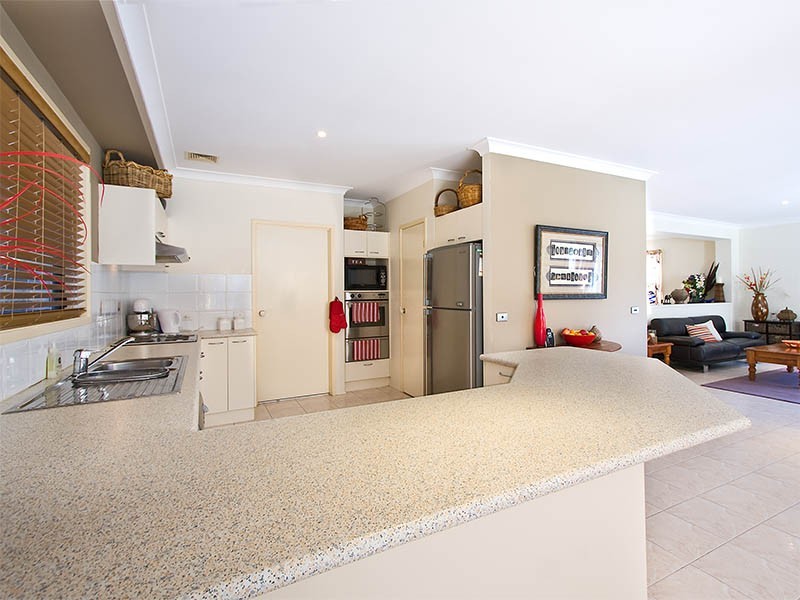 Cherrybrook NSW 2126