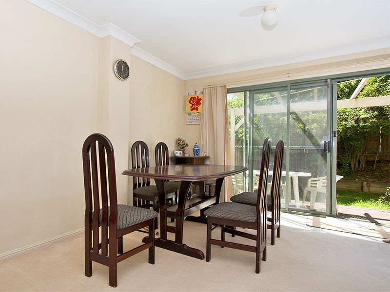 16/33 Coonara Ave, West Pennant Hills NSW 2125