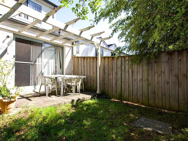 16/33 Coonara Ave, West Pennant Hills NSW 2125