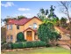 Glenhaven NSW 2156