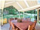 Glenhaven NSW 2156