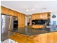 Glenhaven NSW 2156