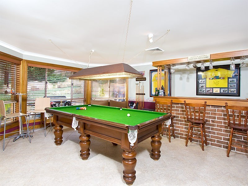Glenhaven NSW 2156