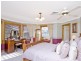 Glenhaven NSW 2156