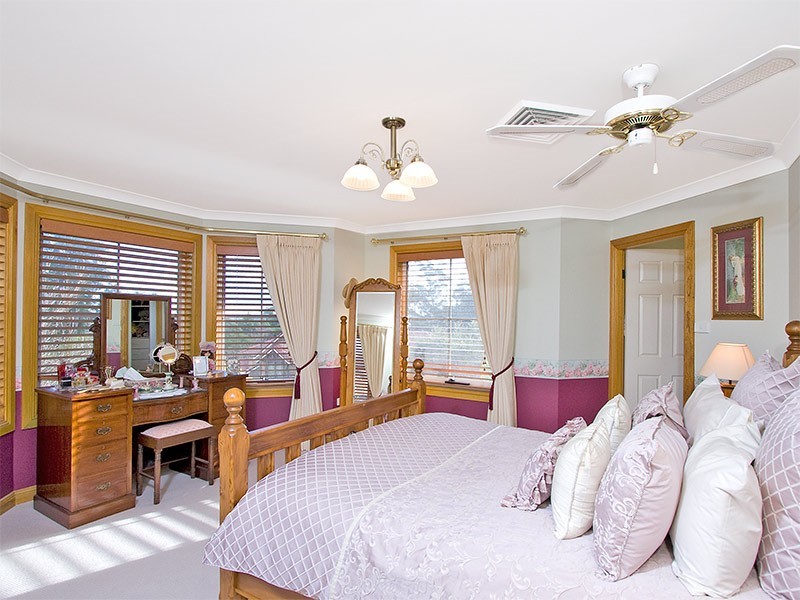 Glenhaven NSW 2156