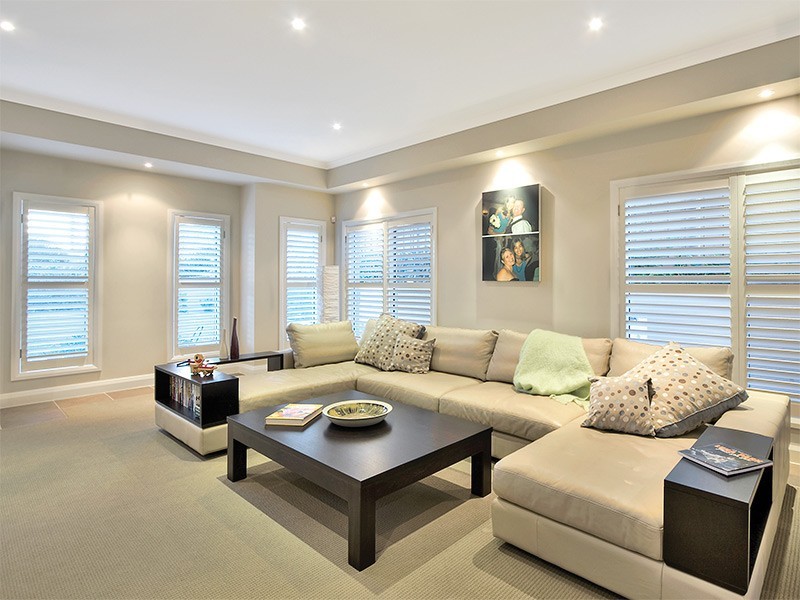 30 Connelly Way, Kellyville NSW 2155